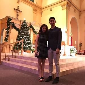 Meet your Posher, Bomina euli